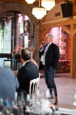 23-05-2025_photo-121