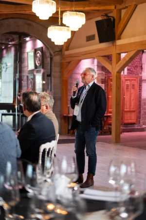 23-05-2025_photo-122