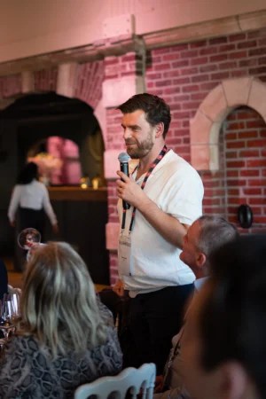 23-05-2025_photo-124