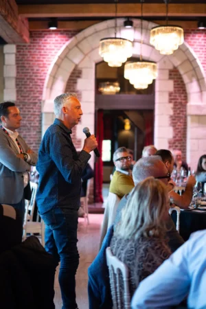 23-05-2025_photo-126