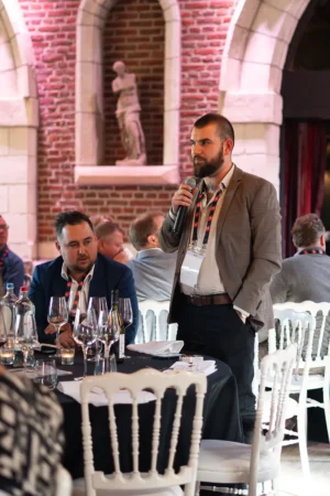 23-05-2025_photo-127