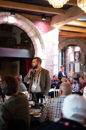 23-05-2025_photo-128