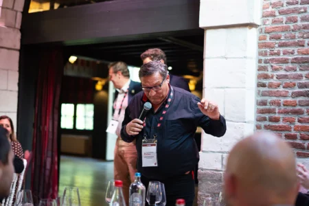 23-05-2025_photo-129