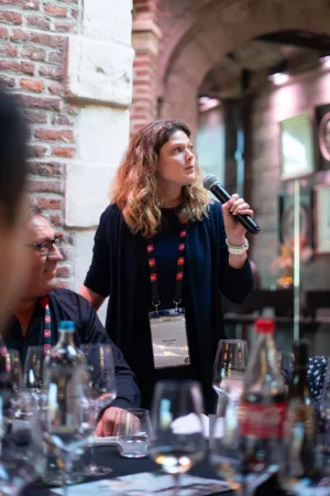 23-05-2025_photo-133