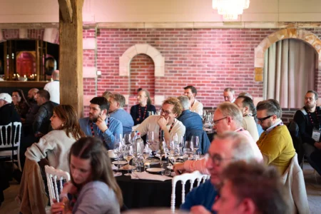 23-05-2025_photo-134