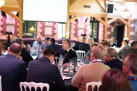 23-05-2025_photo-135