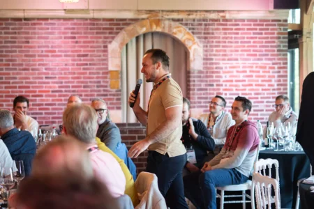 23-05-2025_photo-136