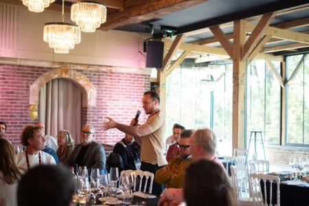 23-05-2025_photo-137