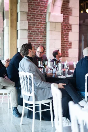 23-05-2025_photo-138