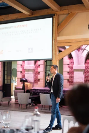 23-05-2025_photo-139