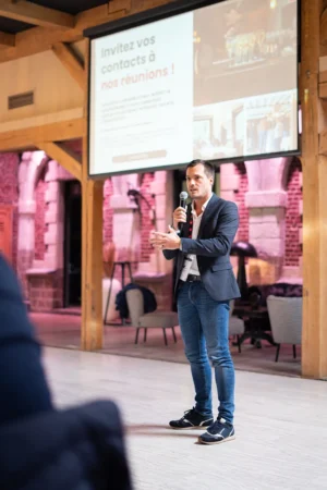 23-05-2025_photo-141