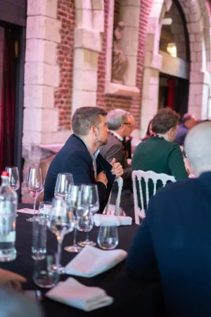 23-05-2025_photo-142