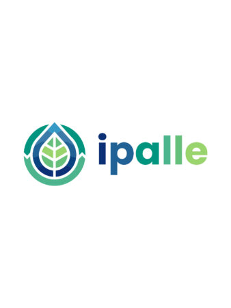 ipalle-orateur