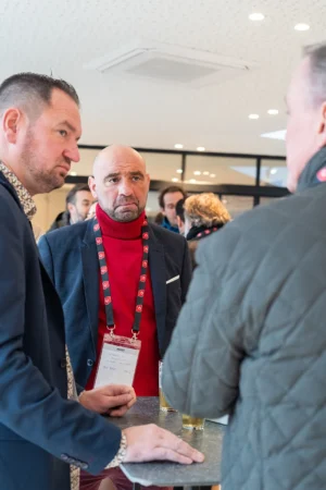 23-05-2025_photo-070