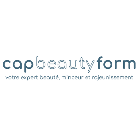 VANDE WEGHE Jean-Luc