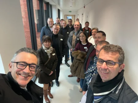 WhatsApp Image 2026-01-23 at 12.37.05