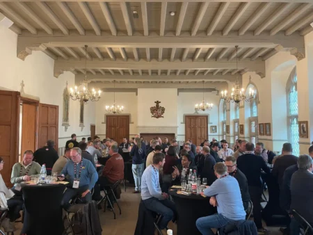 WhatsApp Image 2026-01-23 at 16.09.14