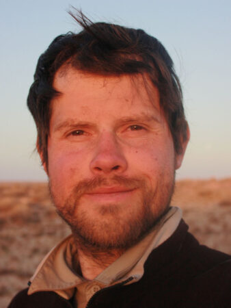 Louis Philippe Loncke