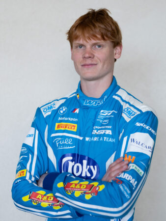 orateur-gilles_stadsbader-2026