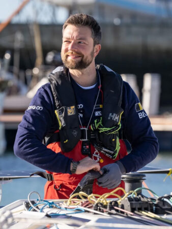 quentin-debois-orateur-2026