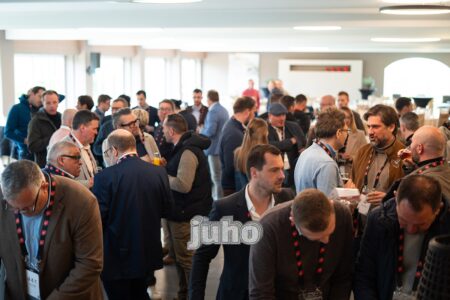 Réunion du 27 mars 2026 à la Renaissance