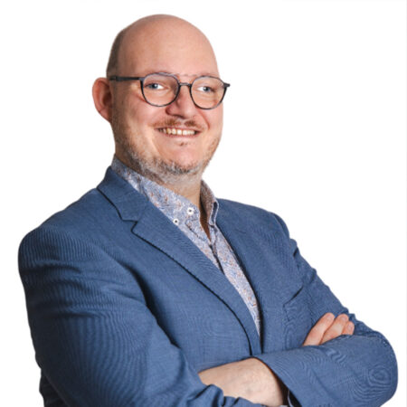 sebastien-everaerts-1