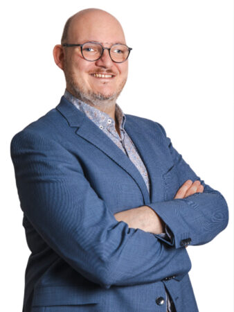 sebastien-everaerts-2