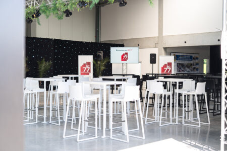 Business Club 77