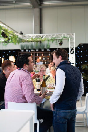 Business Club 77