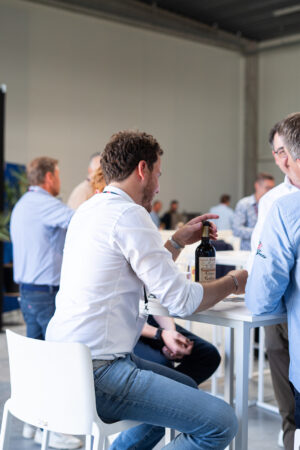 Business Club 77