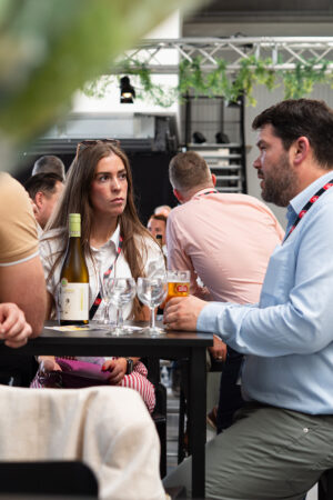 Business Club 77