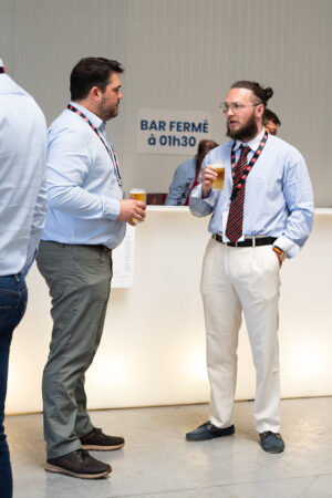 Business Club 77