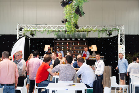 Business Club 77