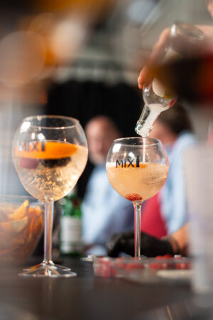 Business Club 77