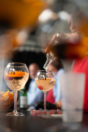 Business Club 77
