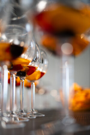 Business Club 77