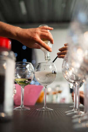 Business Club 77