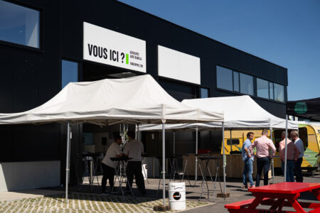 Business Club 77