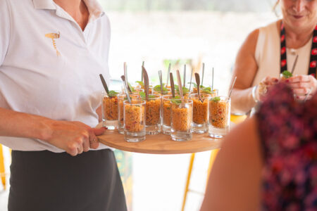 Business Club 77