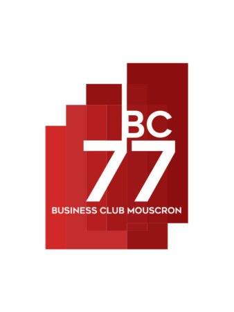 bc77-orateur_prochaines-reu