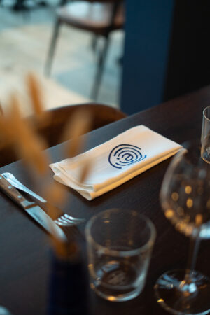 Business Club 77