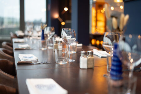 Business Club 77