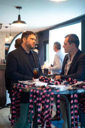 Business Club 77