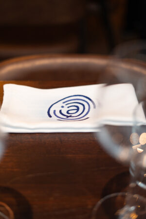 Business Club 77