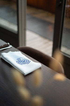 Business Club 77