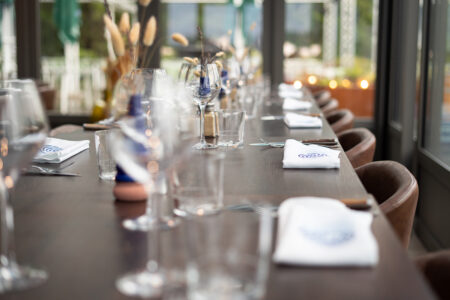 Business Club 77