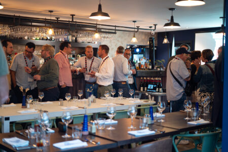 Business Club 77