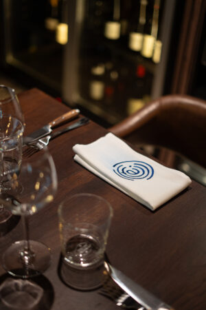 Business Club 77