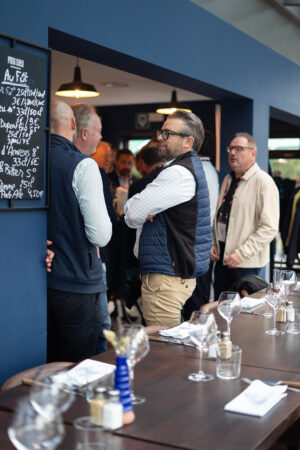 Business Club 77