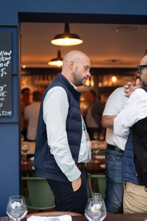 Business Club 77